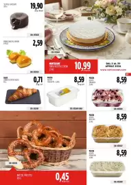 Volantino Carico Cash & Carry Pagina 27