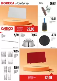 Volantino Carico Cash & Carry Pagina 30