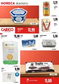 Volantino Carico Cash & Carry Pagina 4