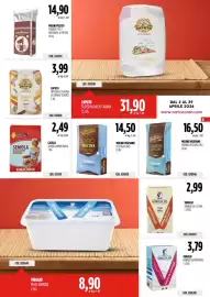 Volantino Carico Cash & Carry Pagina 5