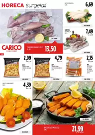 Volantino Carico Cash & Carry Pagina 8