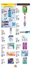 Volantino Supermercati Dok Pagina 11