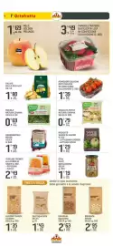 Volantino Supermercati Dok Pagina 4