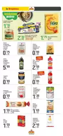 Volantino Supermercati Dok Pagina 7