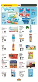 Volantino Supermercati Dok Pagina 9