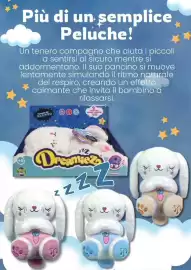 Volantino Giokids Pagina 4