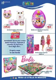 Volantino Giokids Pagina 6