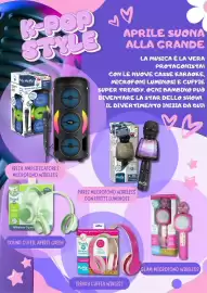 Volantino Giokids Pagina 7