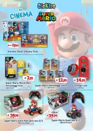 Volantino Giokids Pagina 8