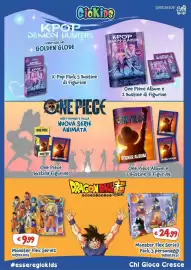 Volantino Giokids Pagina 9