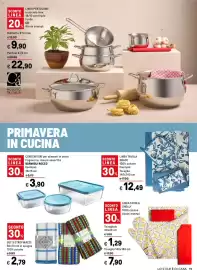 Volantino Iper La Grande Pagina 11