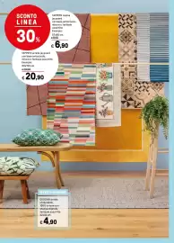 Volantino Iper La Grande Pagina 12