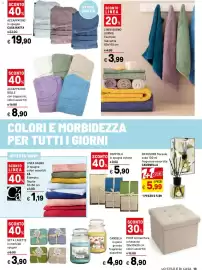 Volantino Iper La Grande Pagina 13