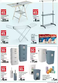 Volantino Iper La Grande Pagina 15