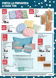 Volantino Iper La Grande Pagina 16