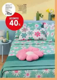 Volantino Iper La Grande Pagina 2