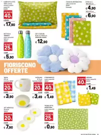 Volantino Iper La Grande Pagina 3