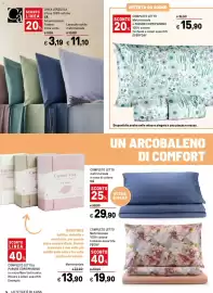 Volantino Iper La Grande Pagina 4