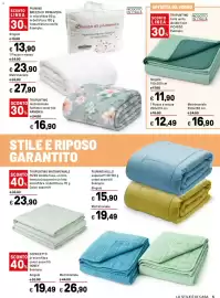 Volantino Iper La Grande Pagina 5