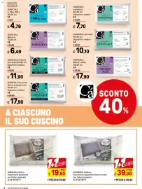 Volantino Iper La Grande Pagina 6