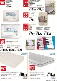 Volantino Iper La Grande Pagina 7