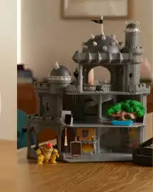 Volantino Toys company Pagina 3