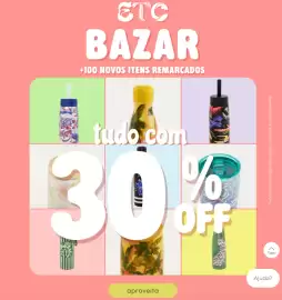 Catálogo FARM Página 1