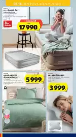 ALDI akciós újság hét 15 Oldal 12