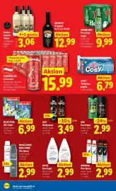 Lidl Flugblatt woche 15 Seite 12