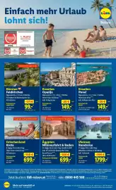 Lidl Flugblatt woche 15 Seite 20