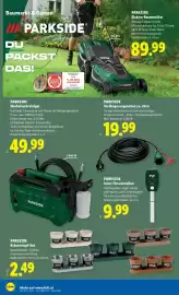 Lidl Flugblatt woche 15 Seite 22