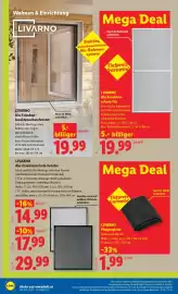 Lidl Flugblatt woche 15 Seite 24