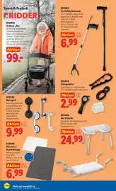 Lidl Flugblatt woche 15 Seite 26
