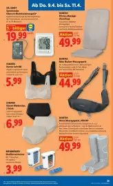 Lidl Flugblatt woche 15 Seite 27