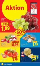 Lidl Flugblatt woche 15 Seite 37