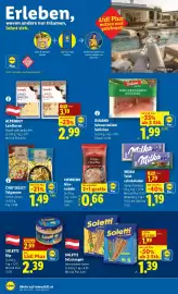 Lidl Flugblatt woche 15 Seite 39