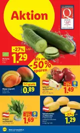 Lidl Flugblatt woche 15 Seite 4