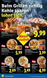 Lidl Flugblatt woche 15 Seite 6