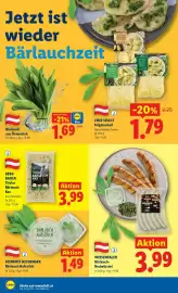 Lidl Flugblatt woche 15 Seite 8