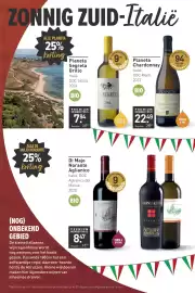 Gall & Gall folder Pagina 3