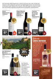 Gall & Gall folder Pagina 5