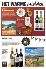 Gall & Gall folder Pagina 6