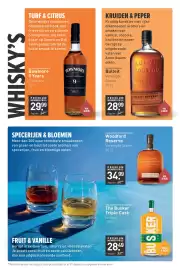 Gall & Gall folder Pagina 7