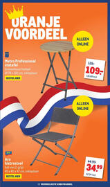 Makro folder Pagina 14