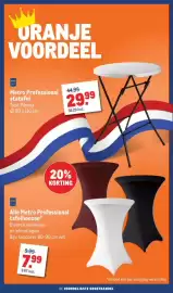 Makro folder Pagina 10