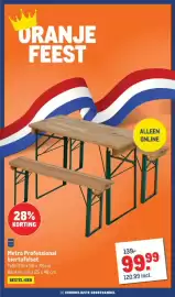 Makro folder Pagina 12