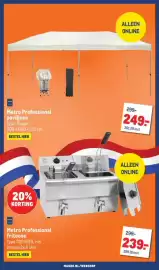 Makro folder Pagina 13