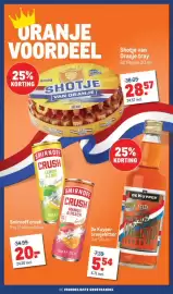 Makro folder Pagina 2