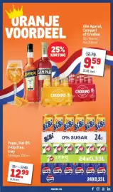 Makro folder Pagina 3