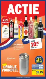 Makro folder Pagina 4